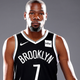 Illustration for article titled NBA Players Are Having An Official NBA 2K Tournament Featuring Stars Like Kevin Durant